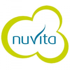 Nuvita