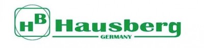Hausberg