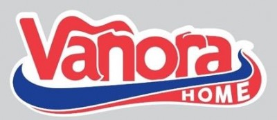 Vanora Home