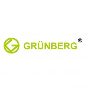 Grunberg