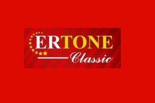 Ertone