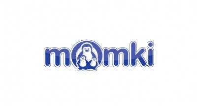 Momki