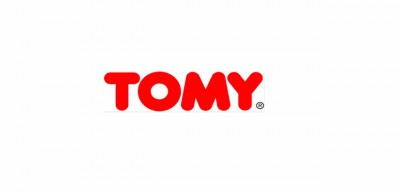 Tomy