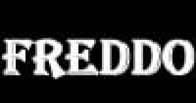 Freddo