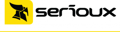 Serioux