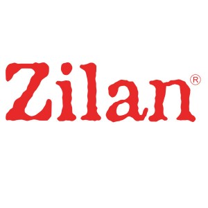 Zilan