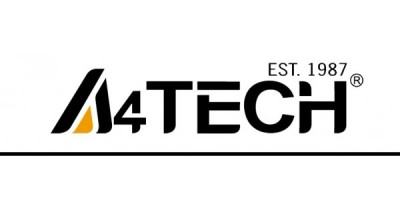A4Tech