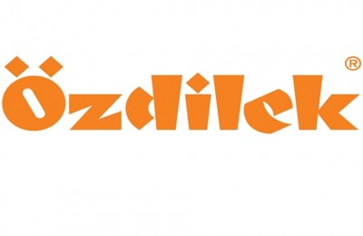 Ozdilek