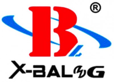 X-Balog