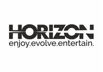 Horizon