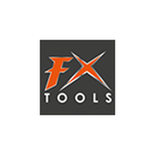 FX Tools