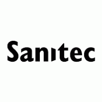 Sanitec