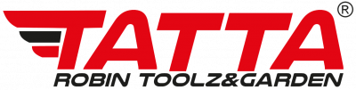 TATTA