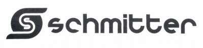 Schmitter