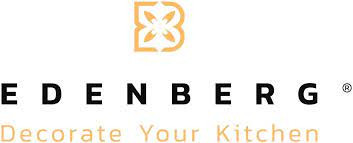Edenberg