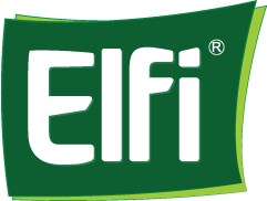 Elfi