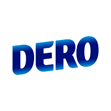 Dero