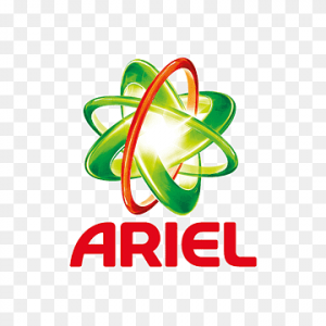 Ariel