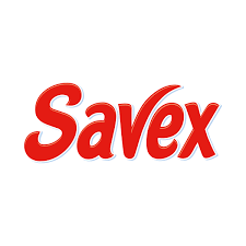 Savex