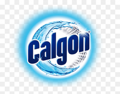 Calgon