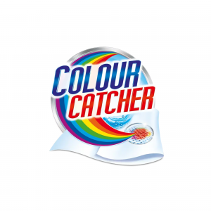 Colour Catcher
