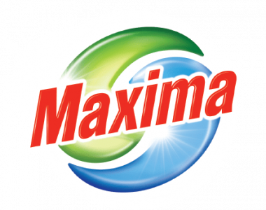 Sano Maxima