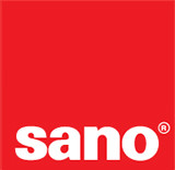 Sano