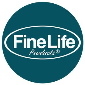 Fine Life