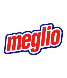 Meglio