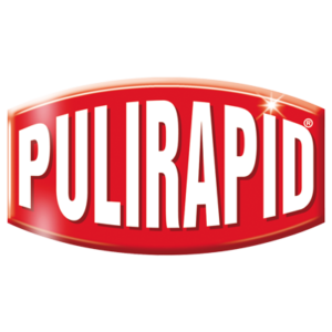 Pulirapid