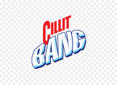 Cillit Bang