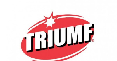 Triumf