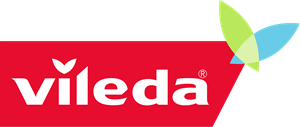 Vileda