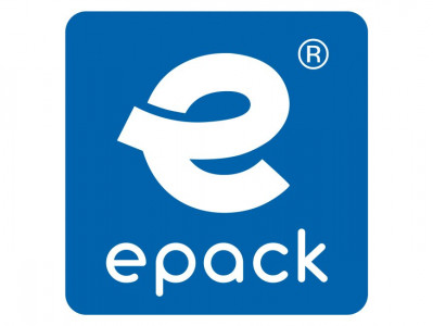 Epack