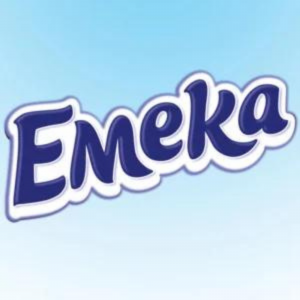 Emeka