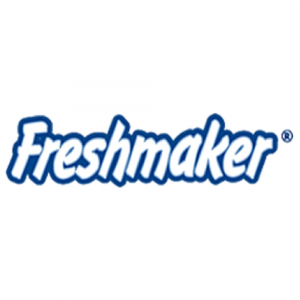 Freshmaker