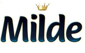 Milde