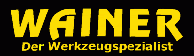 Wainer Tools