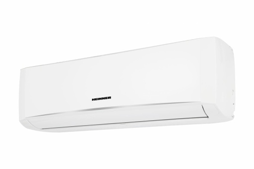 Aer conditiont HEINNER HAC-HS18KITWIFI+, 18.000 BTU - Img 1