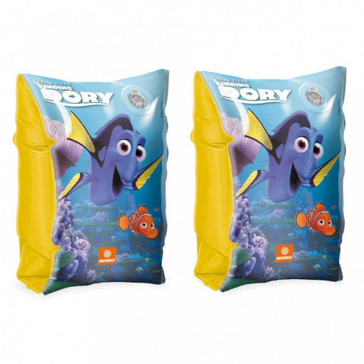 Aripioare de inot Finding Dory