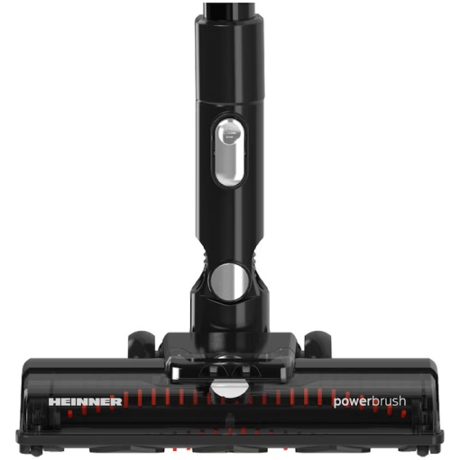 Aspirator vertical Heinner Brightfloor 200 HSVC-MBDB200OR, 200w, 3 viteze - Img 5