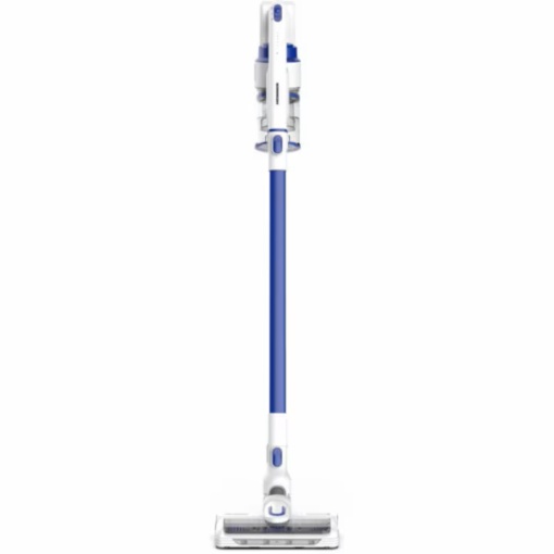 Aspirator vertical Heinner FastClean 140 HSVC-PDC140BL, Utilizare dubla: aspirare de mana sau verticala - Img 2