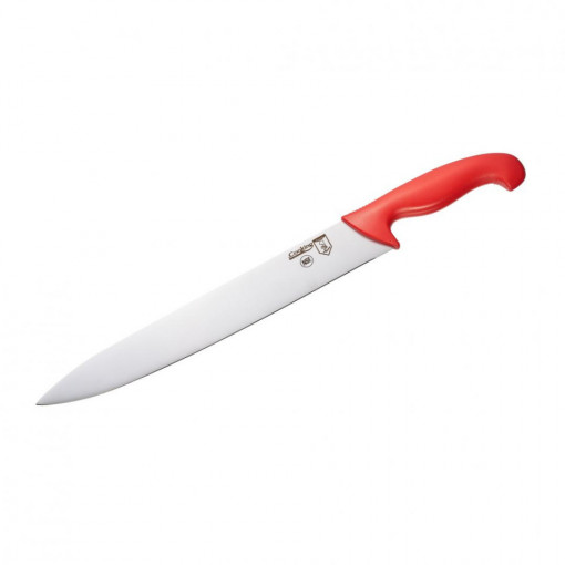 CUTITUL BUCATARULUI PROFESIONAL 31 CM - Img 1