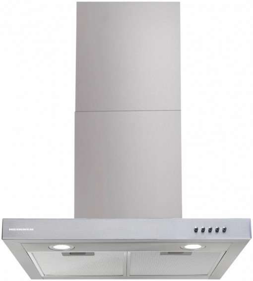 HOTA DECORATIVA HEINNER HDCH-360TSS - Img 2