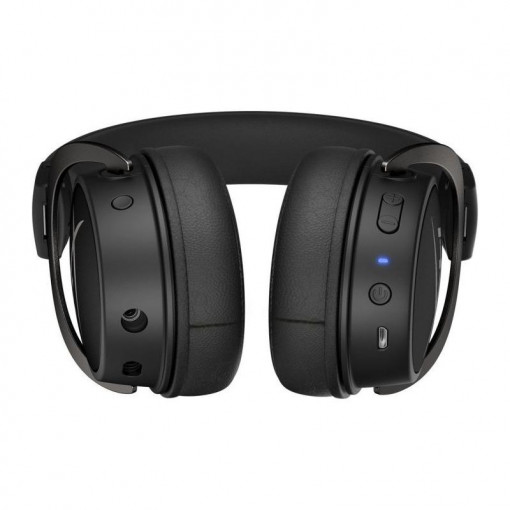 HP HEADPHONES HYPERX CLOUD MIX BT - Img 3