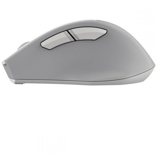 Mouse A4tech - FG30 Grey wireless - Img 2