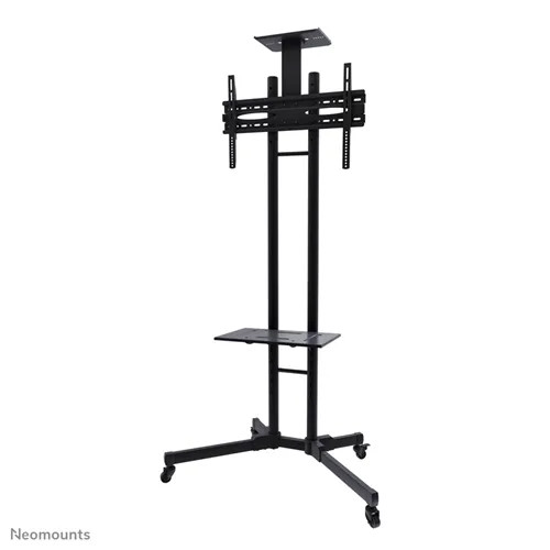 NM Screen TV Floor Stand Mobile 32&quot;-70&quot; - Img 2