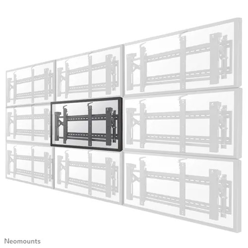 NM Screen TV Wall Mount Fix 32"-75"