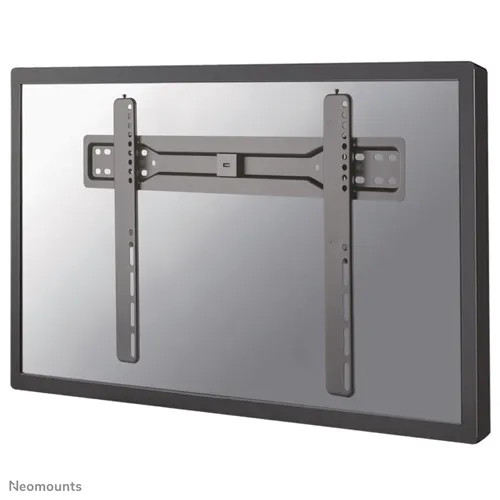 NM Screen TV Wall Mount Fix 37"-75"