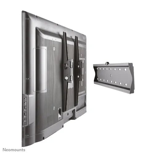 NM Screen TV Wall Mount Tilt 32&quot;-55&quot; - Img 4